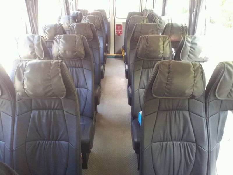 28_seats_int