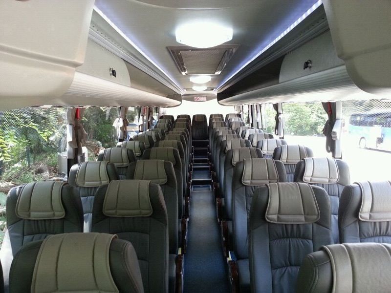 45_seats_int