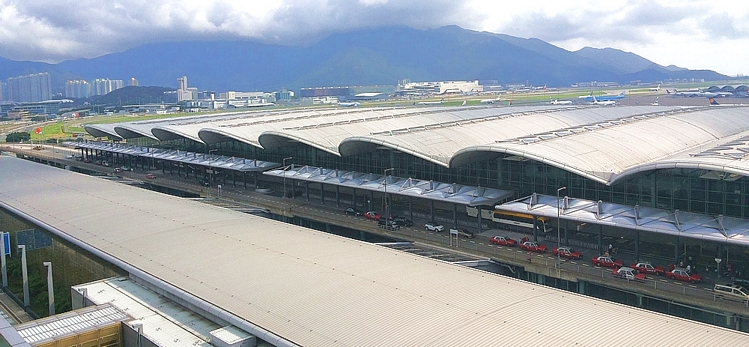 hk_airport_road_a1