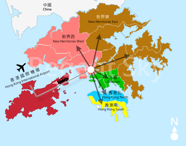 hk_car_rental_map