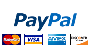 paypal