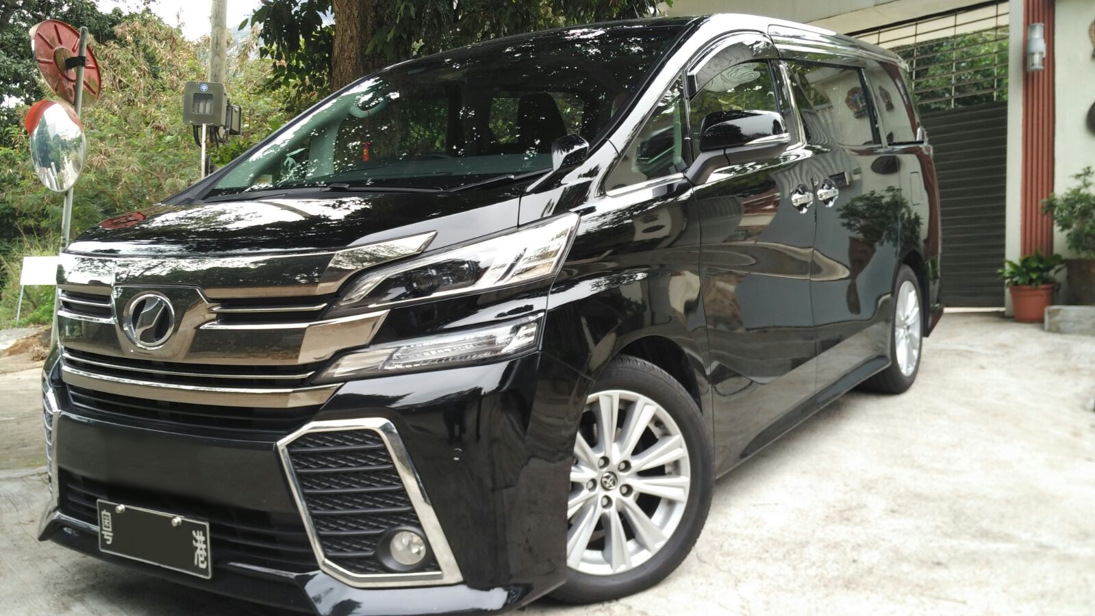 vellfire_cn